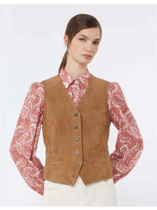 WKDVETUSTA MAXMARA WEEKEND | 261544101260001